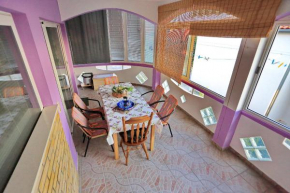  Apartment Mira  Бибинье